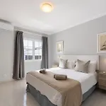 Casa La Graciosa 2a 2 By Escape *