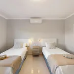 וילה Casa La Graciosa 2a 2 By Escape *