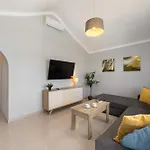 Βίλα Casa La Graciosa 2a 2 By Escape Πουέρτο Ντελ Κάρμεν