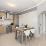 Casa La Graciosa 2a 2 By Escape Πουέρτο Ντελ Κάρμεν