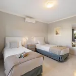 Casa La Graciosa 2a 2 By Escape Πουέρτο Ντελ Κάρμεν