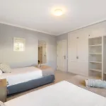 Βίλα Casa La Graciosa 2a 2 By Escape