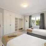 Casa La Graciosa 2a 2 By Escape Βίλα