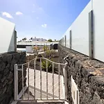 Casa La Graciosa 2a 2 By Escape