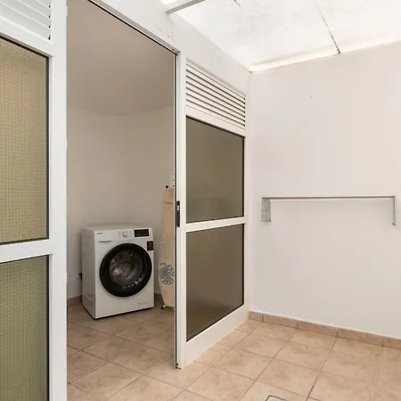Vila Casa La Graciosa 2a 2 By Escape Puerto del Carmen (Lanzarote)