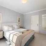 Casa La Graciosa 2a 2 By Escape *