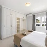 Casa La Graciosa 2a 2 By Escape