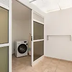 Villa Casa La Graciosa 2a 2 By Escape Puerto del Carmen (Lanzarote)