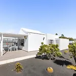 Casa La Graciosa 2a 2 By Escape Villa